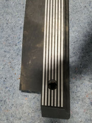 46762415