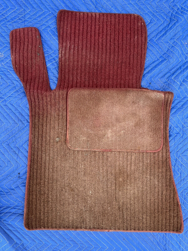 46765167