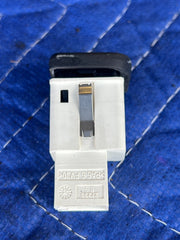 46764624