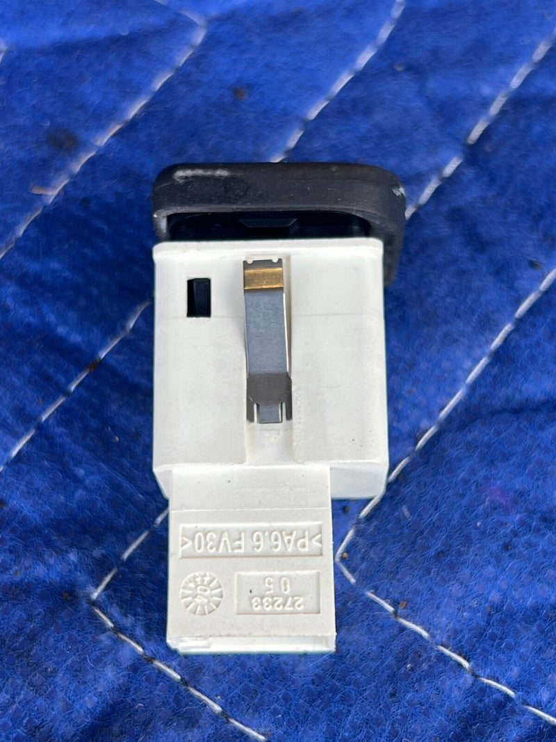 46764624
