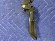 46765249
