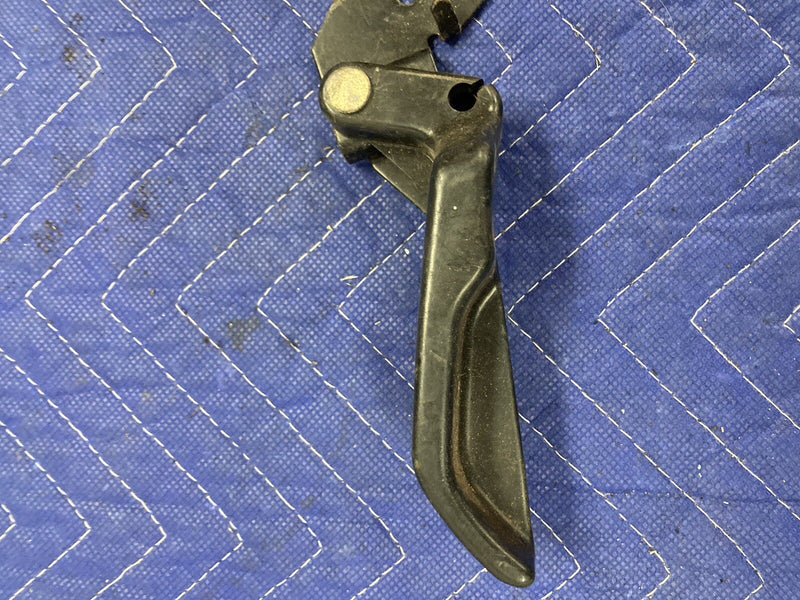 46765249