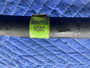 46768808
