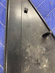 46768083