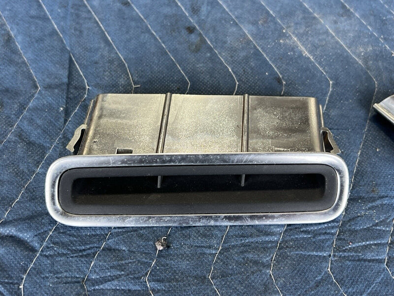 43785611