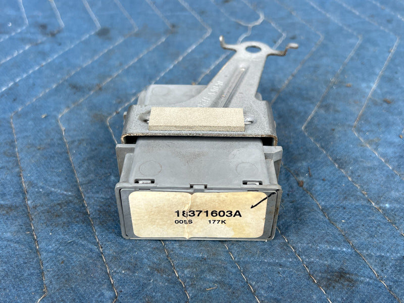 46209497