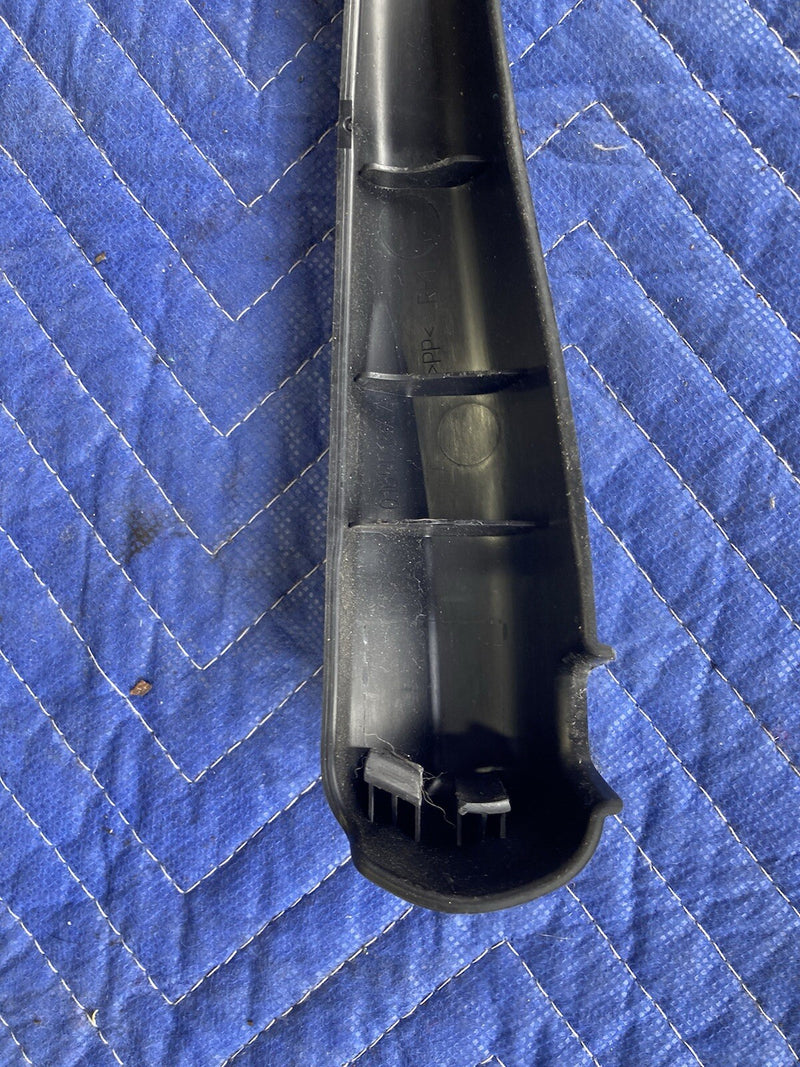46816371