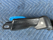 45926465