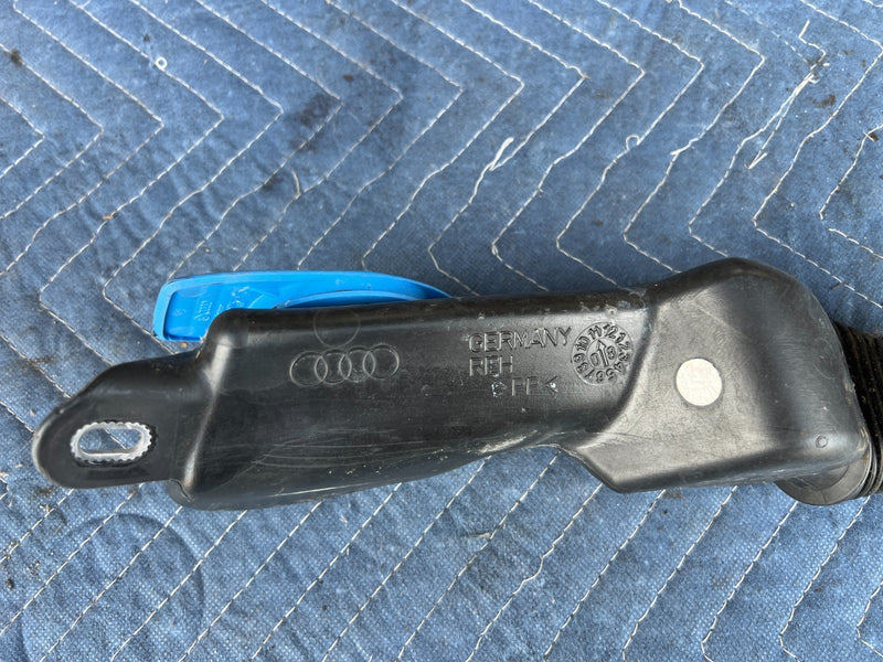 45926465