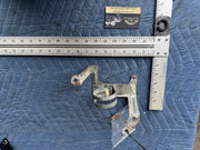 45675168
