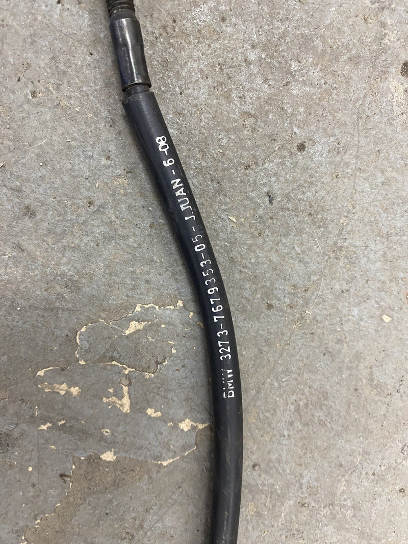 46763573