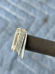 45952268