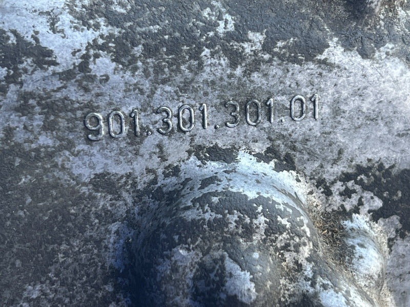 46768363