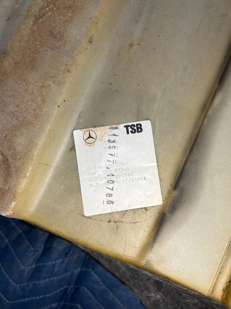 45757669