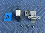 47006269