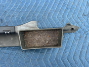 45903591
