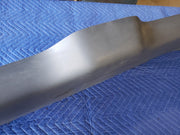 46816399