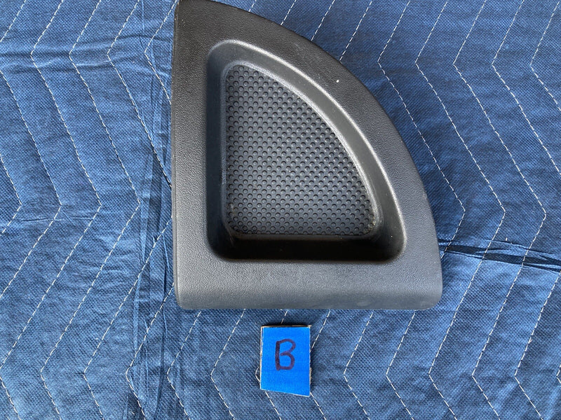 46764314