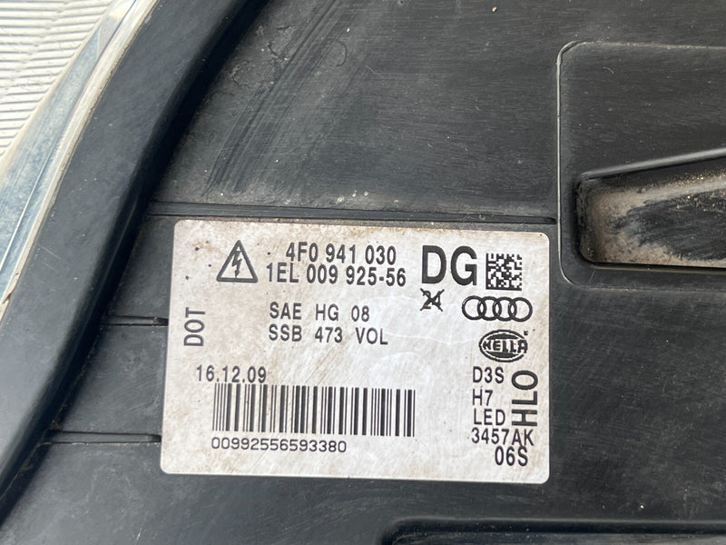 45038588