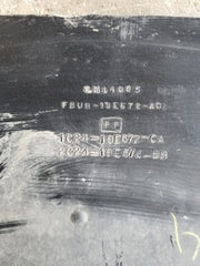 46764928