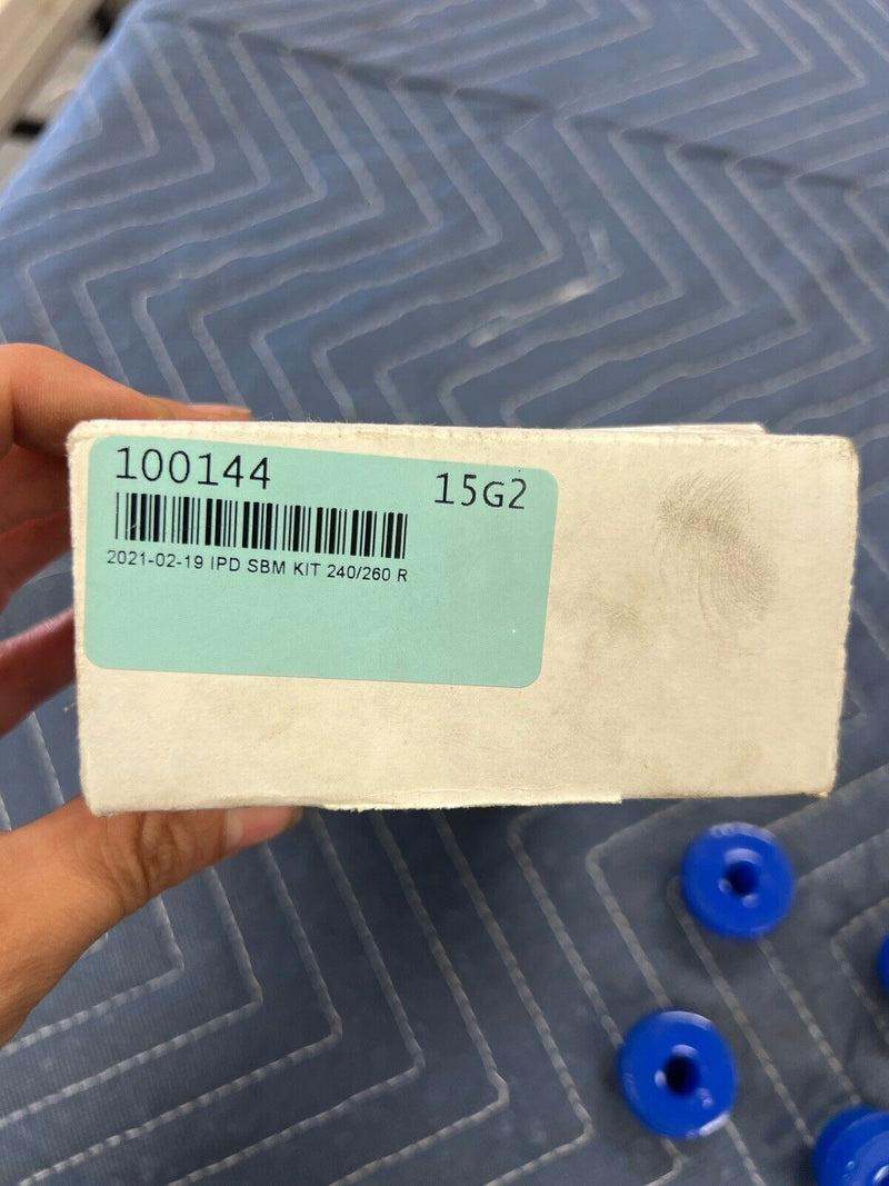 43770718