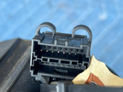 47077656