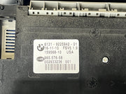 46816558