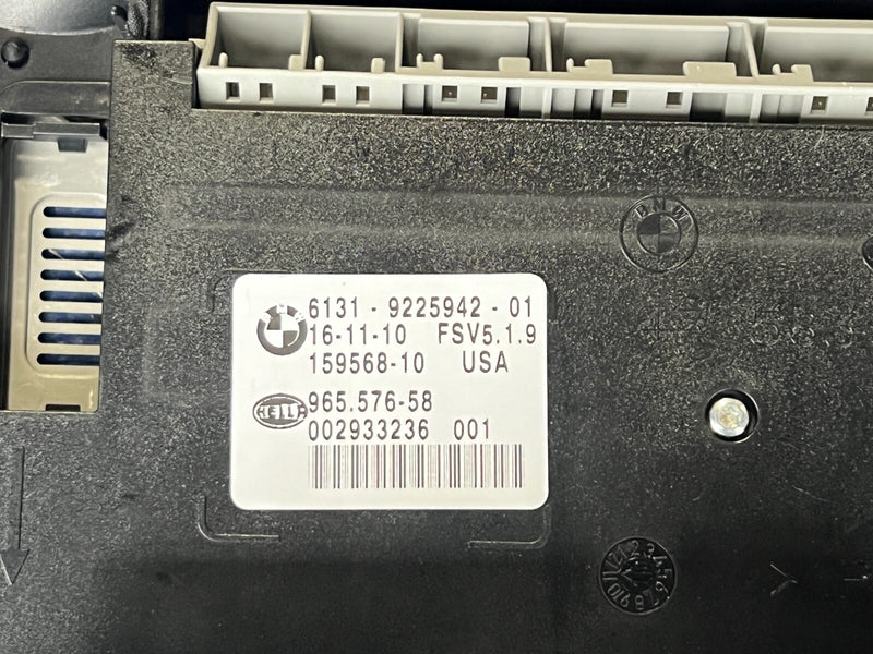 46816558