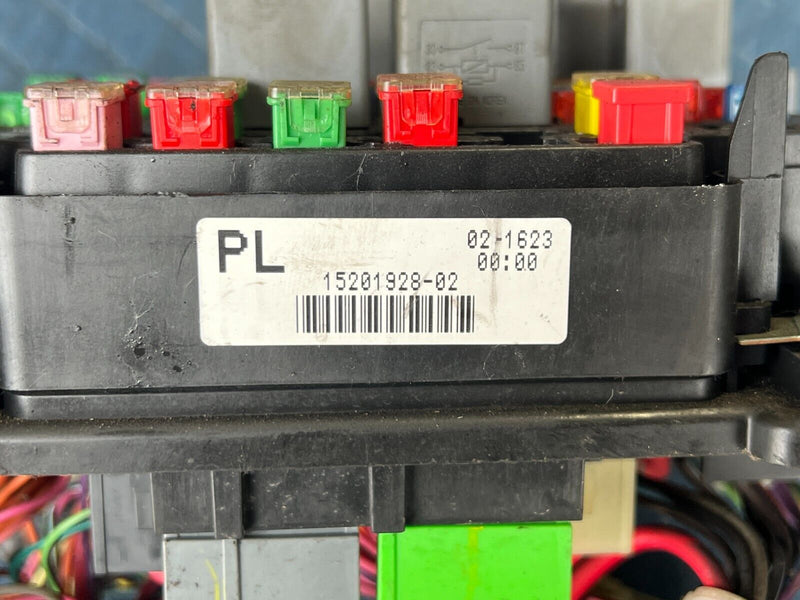 44081797