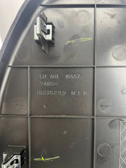 46767879