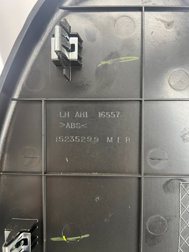 46767879