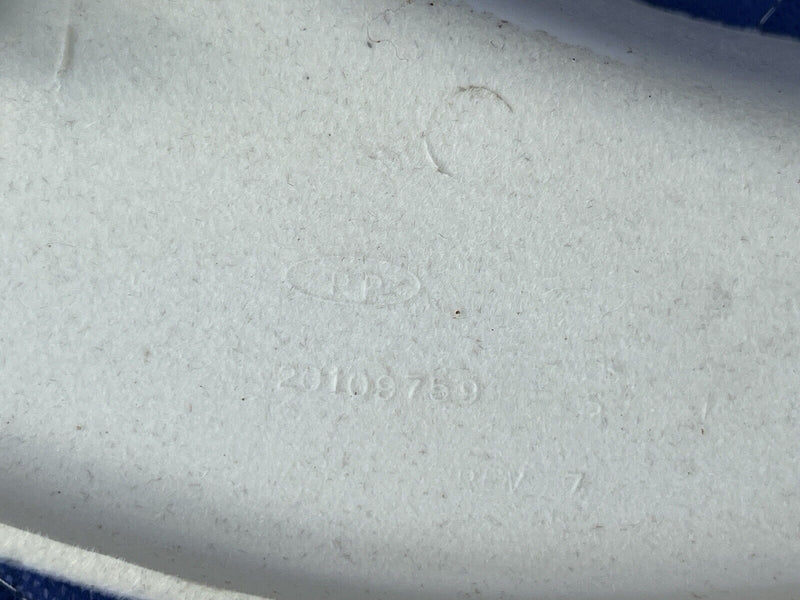 43875028