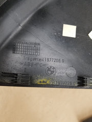 46763432