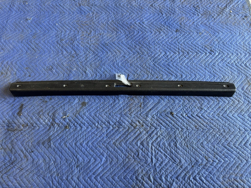 45690322