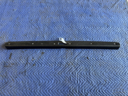 45690322