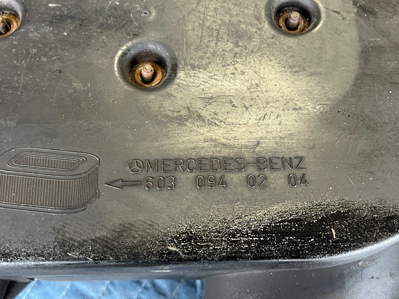 45501387