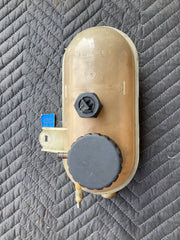 46764245