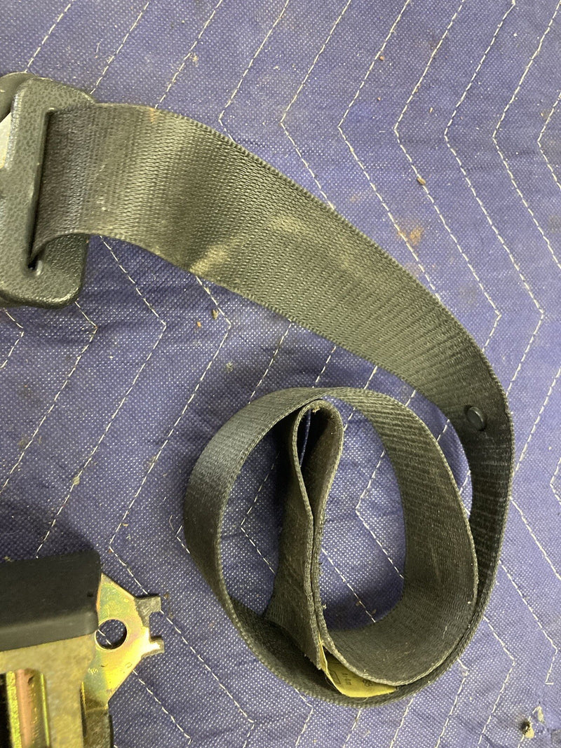 46764970