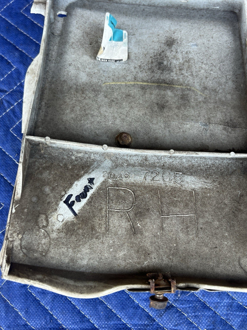 44720145
