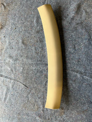 46762328