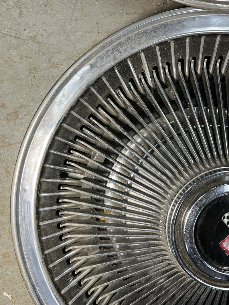 45489740