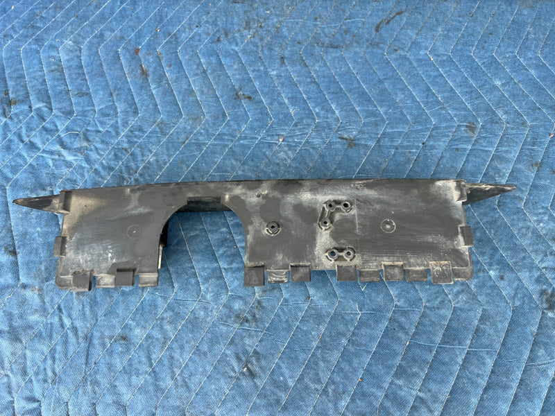 45891925