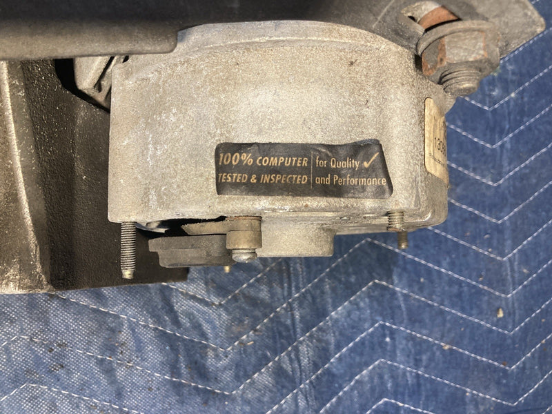 46884727