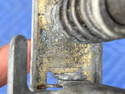46816509