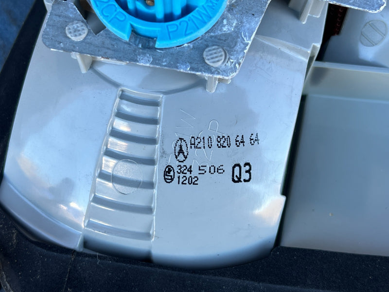 47067447