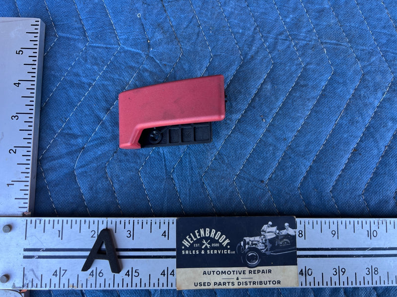 47066745