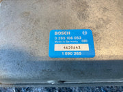 46763128