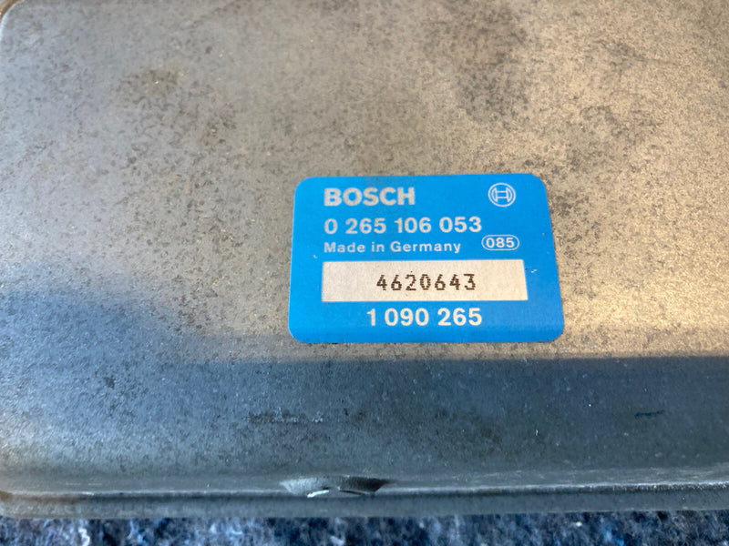 46763128