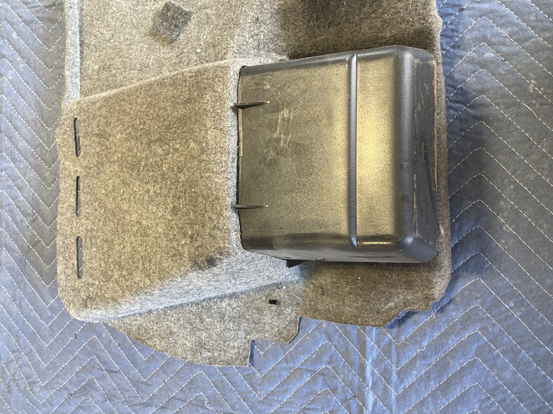 46763757