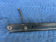 45271673